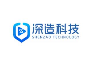 深造播放器APP下载安卓 深造播放器APP下载安卓