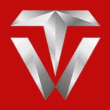 天逸音乐app安卓下载