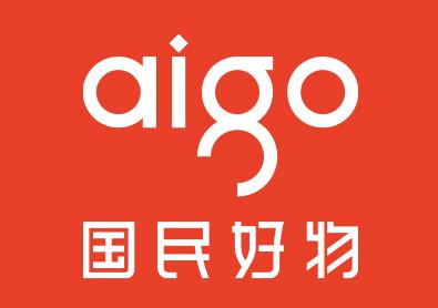 aigo Disk官方下载