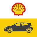 壳牌一键加油app