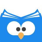 蛮多小说官方app最新版下载