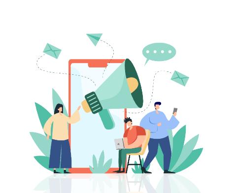 懒懒视频app 懒懒视频app