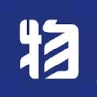 物多多app下载安装