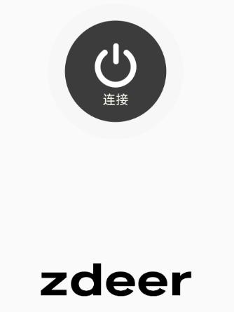 左点健康app 左点健康app