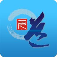 元道作业app下载