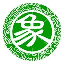 永乐象棋棋谱app