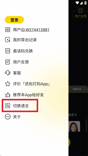 武松打码app