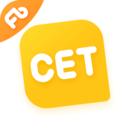 粉笔四六级app安卓版