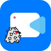 不咕剪辑app