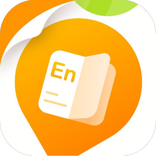 萝卜阅读app安卓版