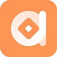 多趣宝盒app下载