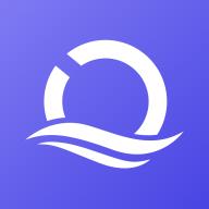 亲亲云管家官方正版下载APP