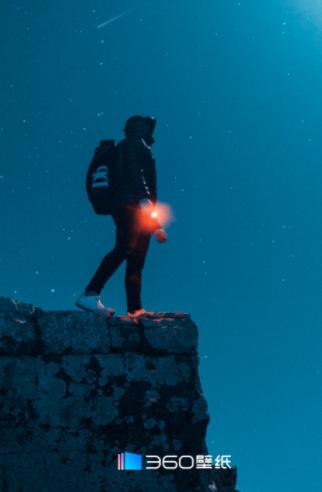 360壁纸app下载 360壁纸app下载