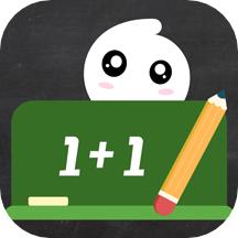 小白黑板app官方下载