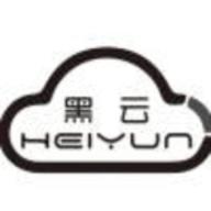 黑云软件库下载安装