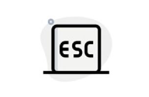 esc逃跑神器app esc逃跑神器app