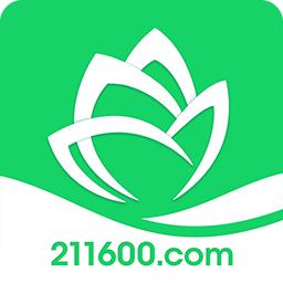 金湖论坛app下载安装