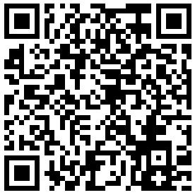 宝钢网上订餐最新app