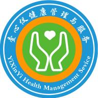 壹心仪陪诊app下载