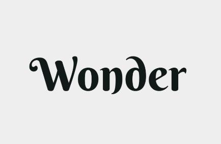 ai画画生成器(Wonder) ai画画生成器(Wonder)