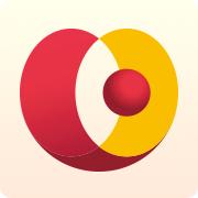 红豆掌厅app下载手机版