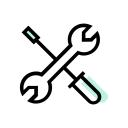 查q绑在线查询软件