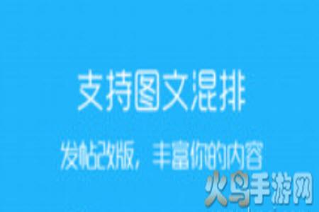 涪陵在线招聘信息网app