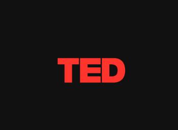 TEDapp官方下载 TEDapp官方下载