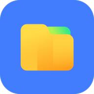 文件达人app下载