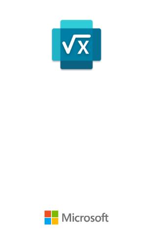 微软数学app下载 微软数学app下载