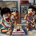 nes模拟器官方下载