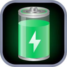 360省电王最新版