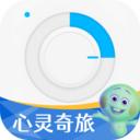 voa每日英语听力app