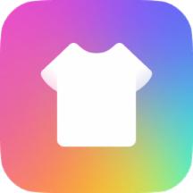 魅族主题美化最新版下载