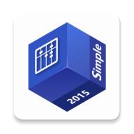 移动大掌柜app官方下载安装