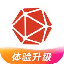 新材料在线app