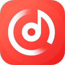 无损音乐剪辑器app