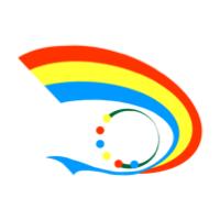 新武山下载安装