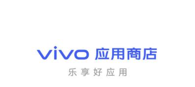 应用商店app 应用商店app