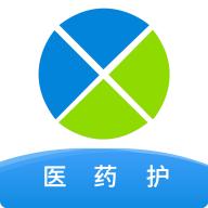 一通教育app下载安装