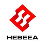 掌上考试院app下载最新版