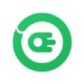 e网充app
