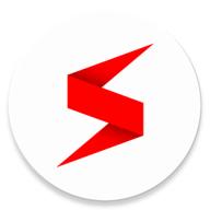 soul浏览器2024新版本