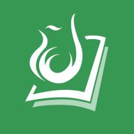 职学园app官方下载