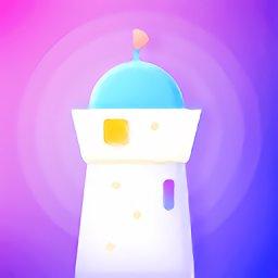 六一小灯塔学堂app