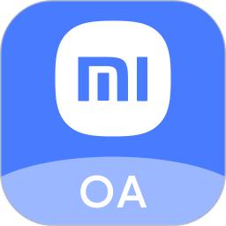 小米办公app下载安装