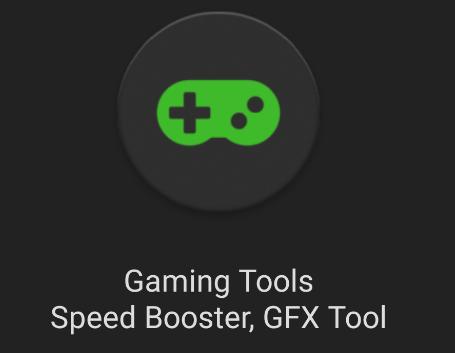 Game Booster游戏优化app Game Booster游戏优化app