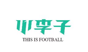 小李子app 小李子app