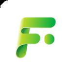 飞越广东机场app官方正版下载安装