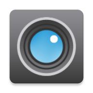 drivepro行车记录仪app